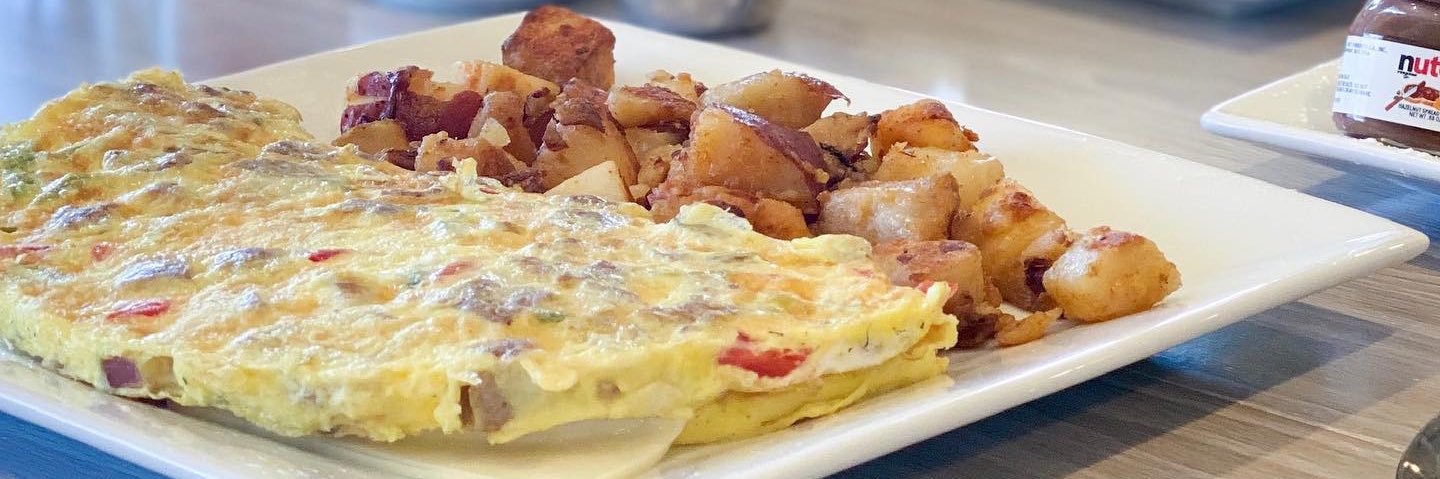 bagelbindeli's profile banner image