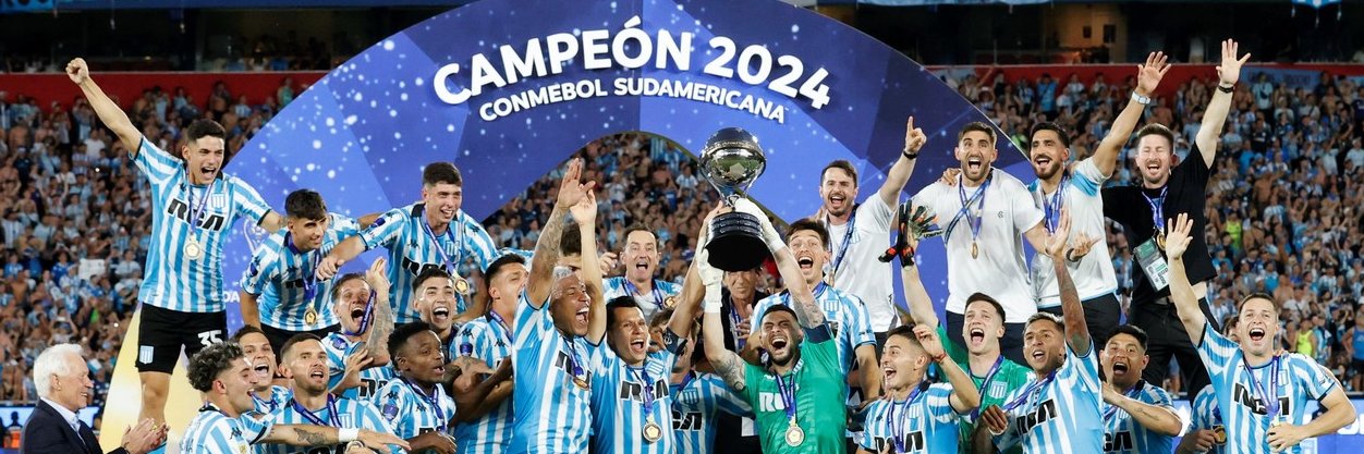 sebapgonzalez's profile banner image
