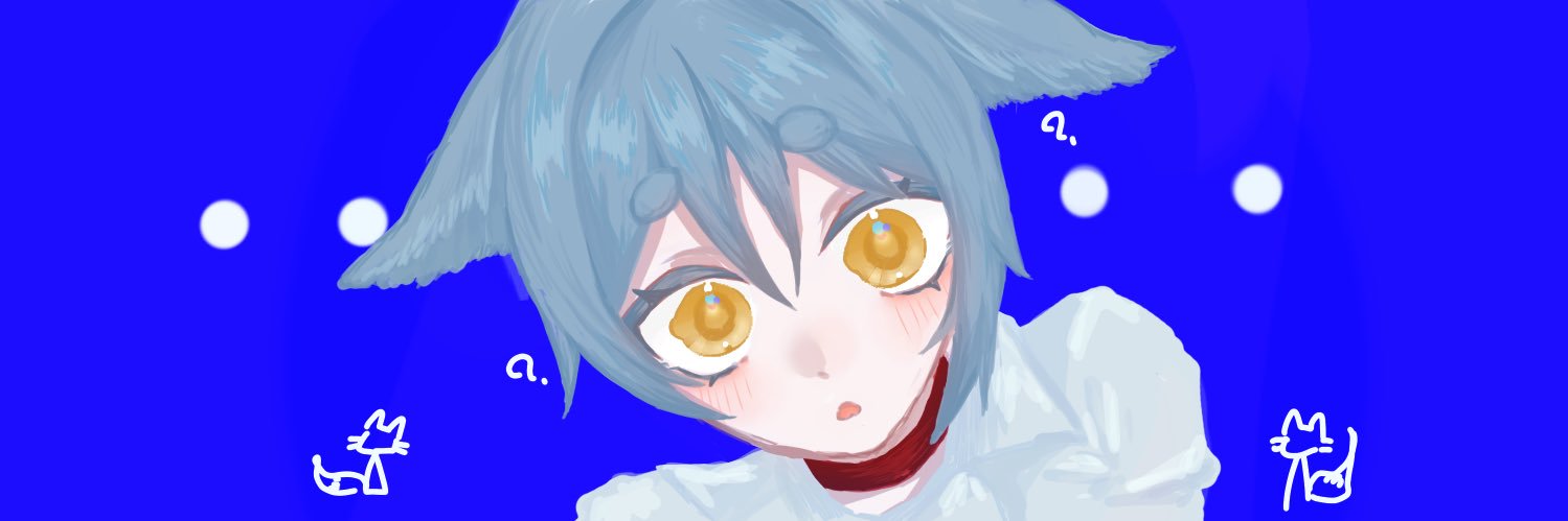 蜜狐 banner