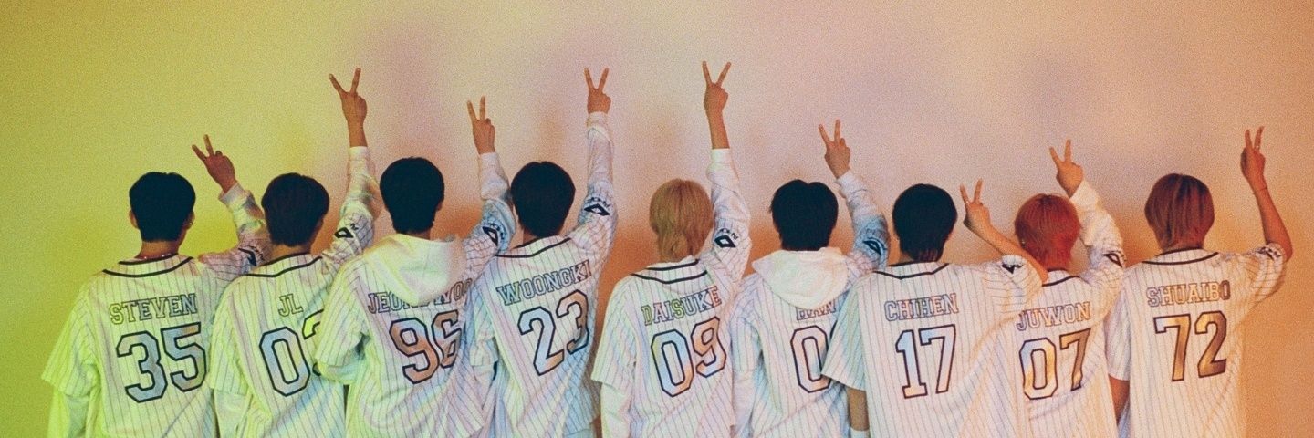 q9l_n's profile banner image