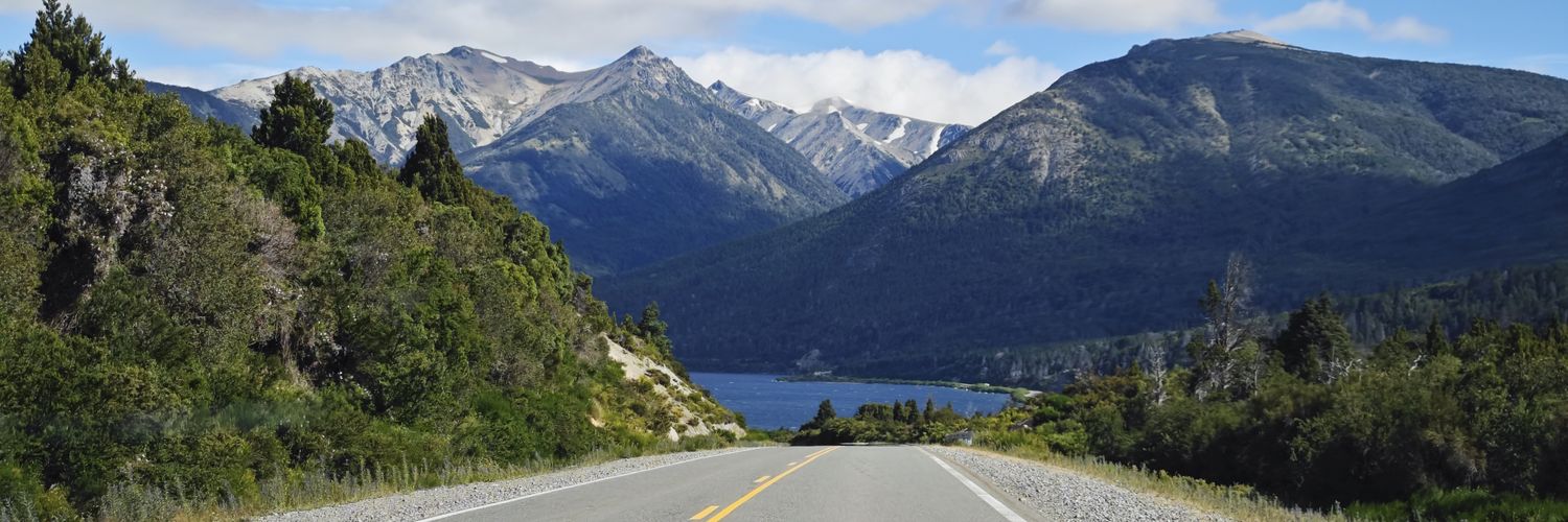 Sergio Fandiño banner