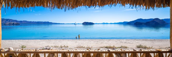 _AndyBest Profile Banner