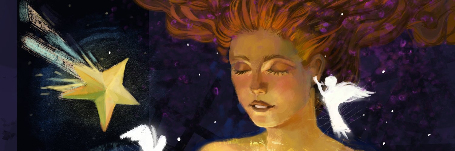 li_lovski's profile banner image