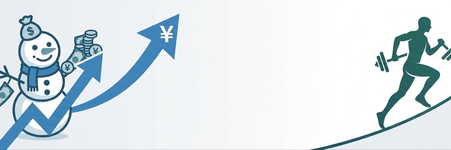 jz3jm's profile banner image
