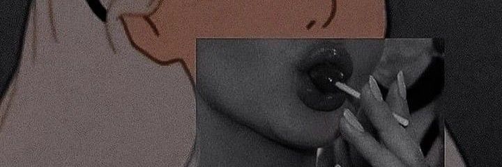 ♡𝕷𝖚𝕷𝖚♡ banner