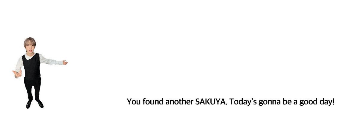 ♪ banner