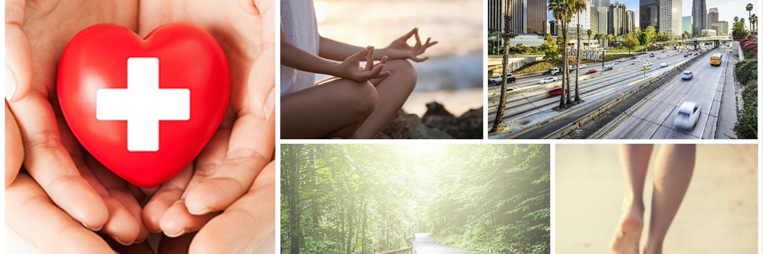 New Care Clinic (newcareclinic) Twitter