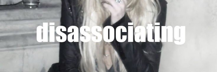 noctissll's profile banner image