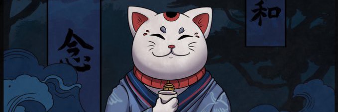 itzaybee1's profile banner image