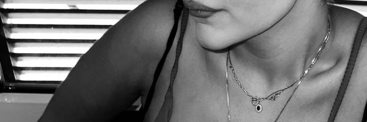 Bebe Bich banner