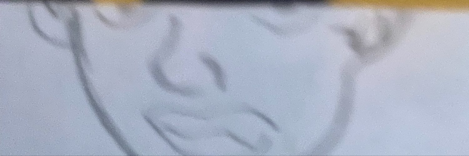 endlessfunds1's profile banner image