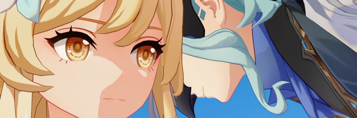 Dzzang26's profile banner image
