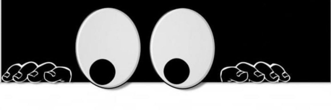 Oddverse banner