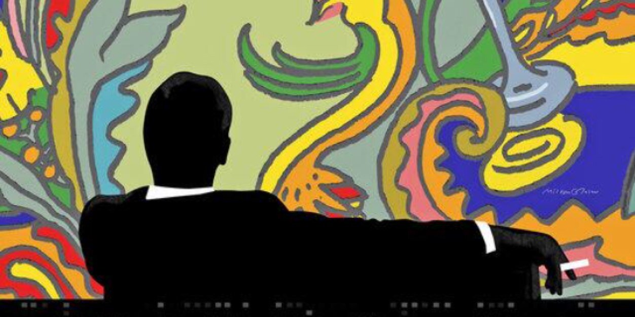 LiamAshley2's profile banner image