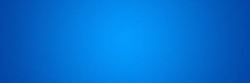mattfincham's profile banner image