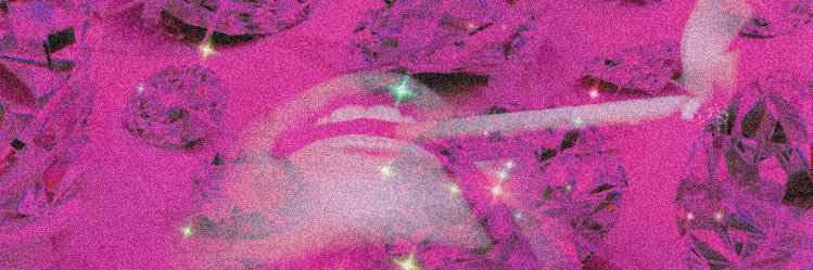 Leak$! banner
