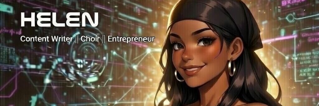 🌠VelvetFi💫⚡ banner