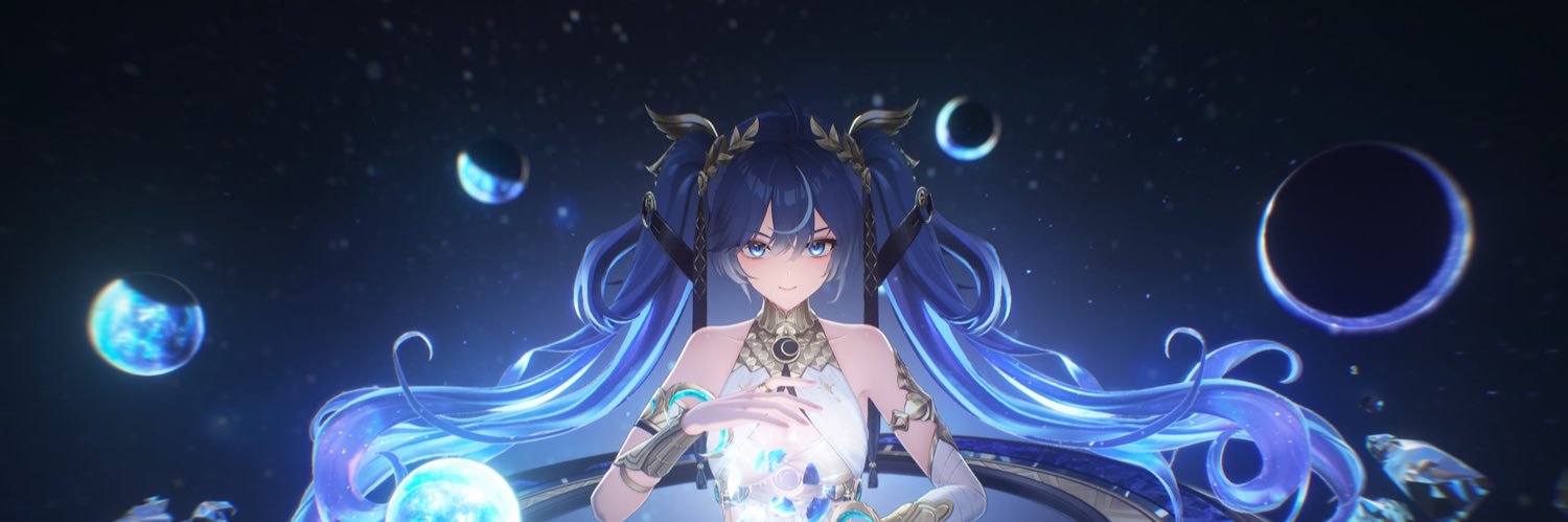 マレット(みかん) banner