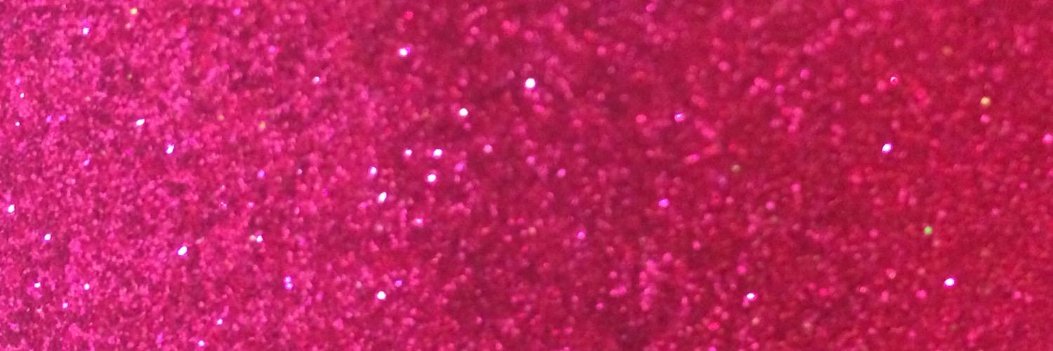Franny_Pops's profile banner image