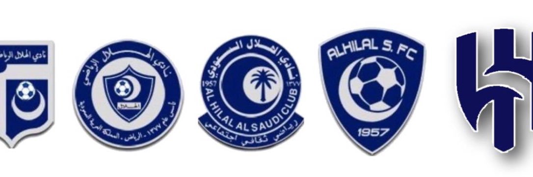 m_n2010_'s profile banner image