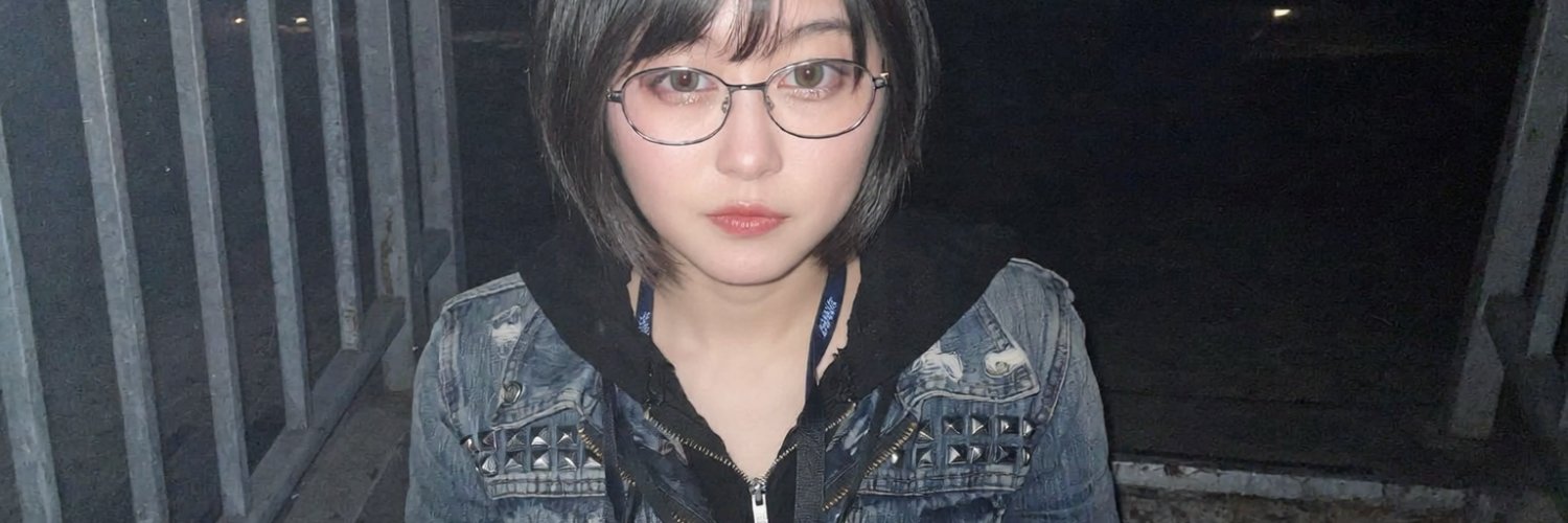 noa_onlyonly's profile banner image
