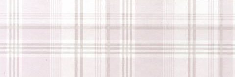 あい banner