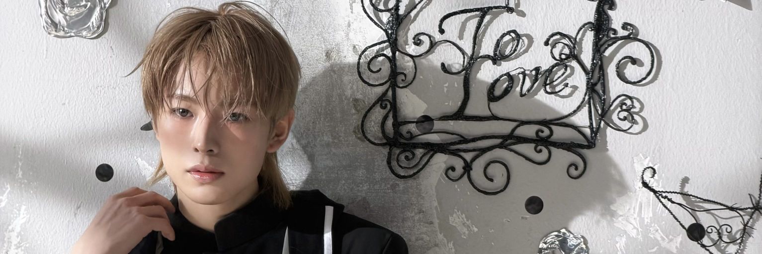 Dadang gulung ࣪་࿐ banner