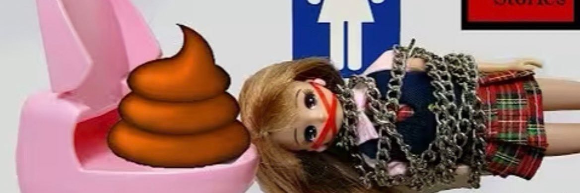 幸せなら態度で示そうよ banner