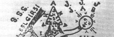 xarchetyp banner