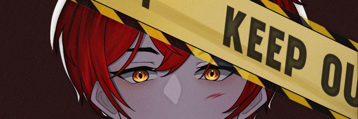 Maryonc banner