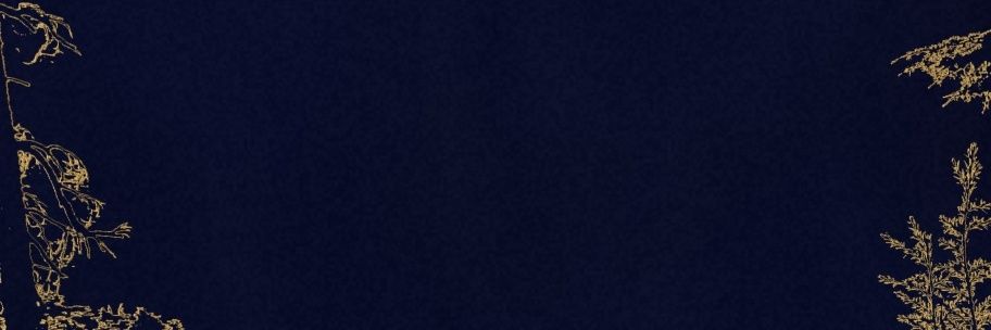 Iṣṭa banner