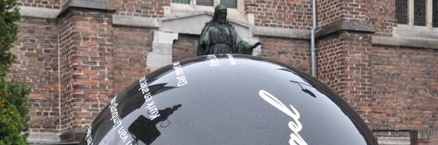 Dennus Kierkels banner