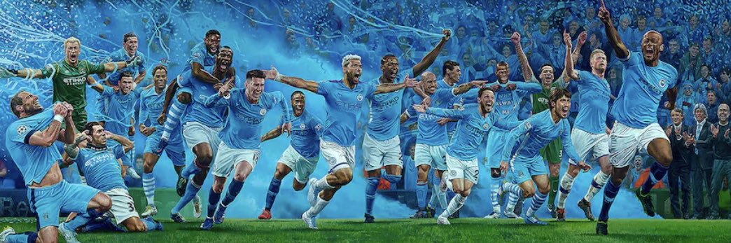 Kel banner