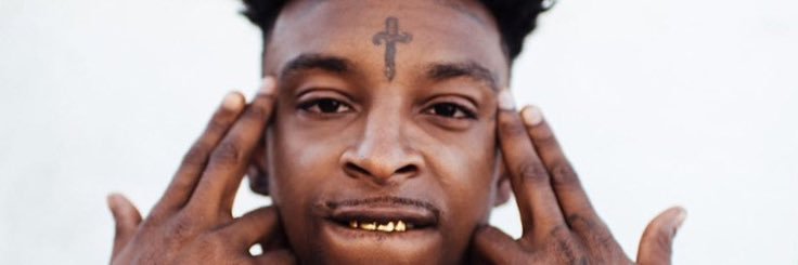 T_WIL10's profile banner image