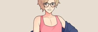 Mm banner