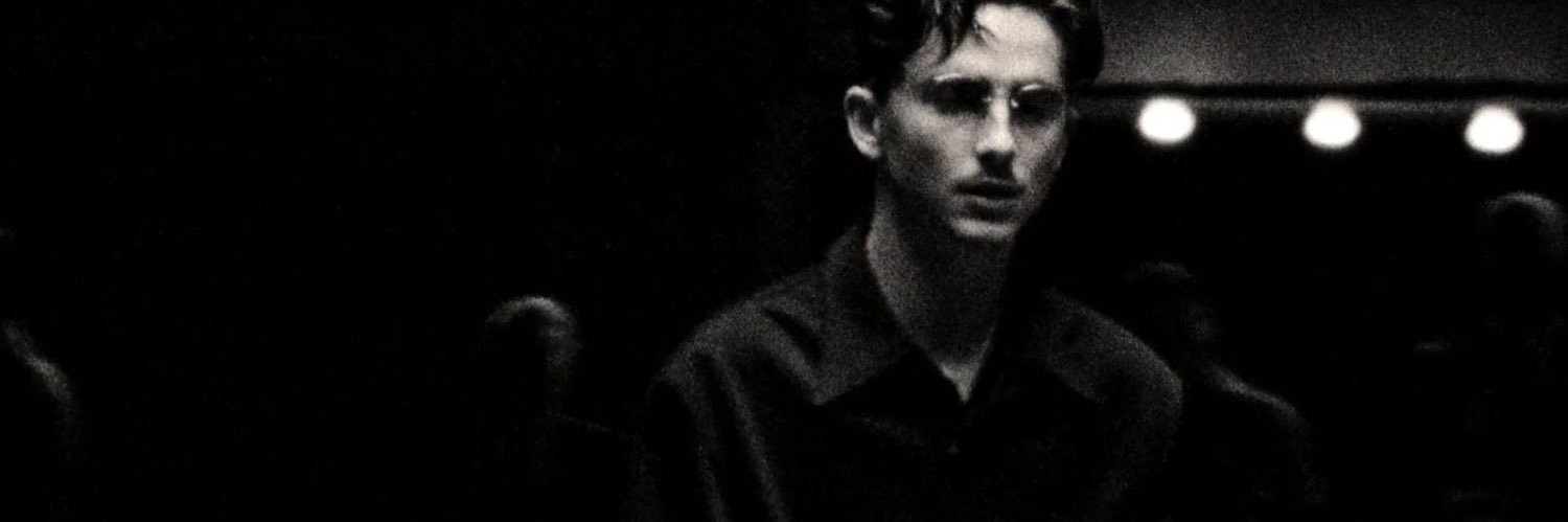 Jonathan Duran banner