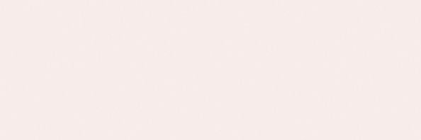 B banner