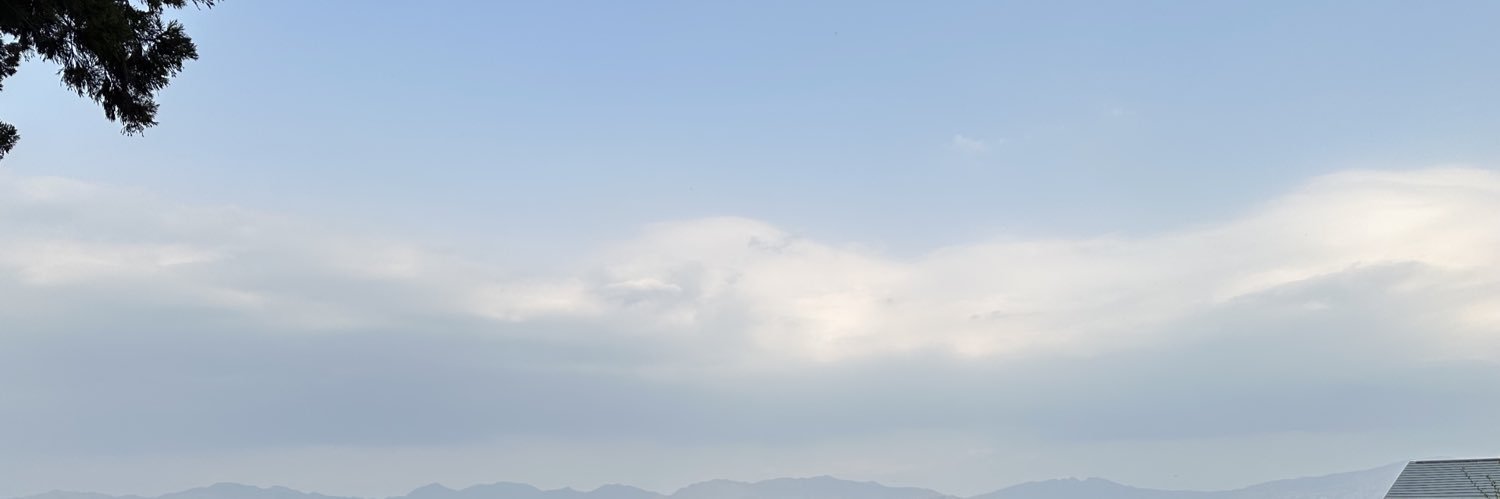 go7568's profile banner image