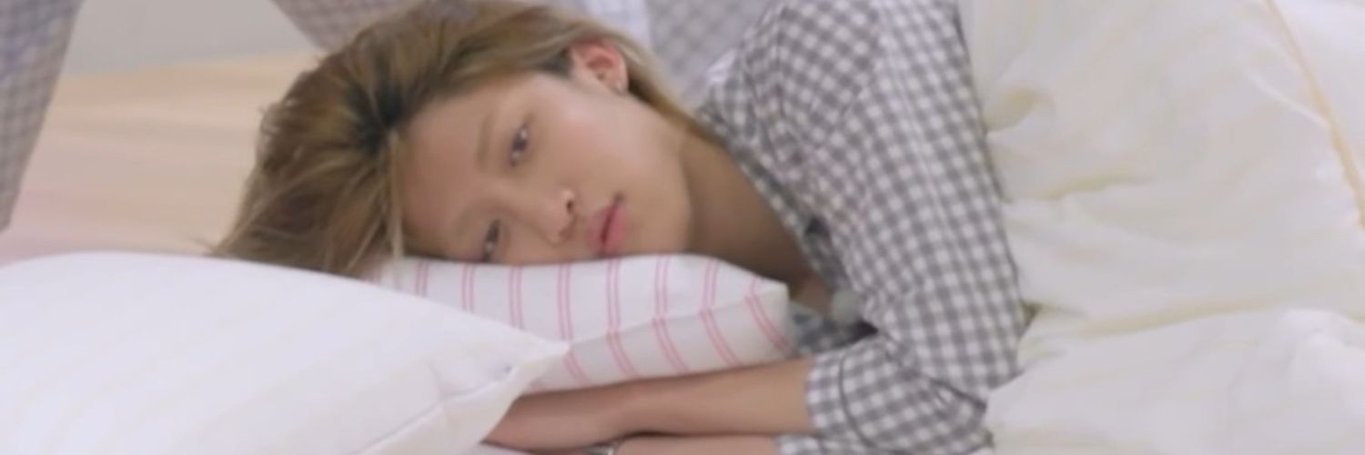 ɪᴀɴɪᴄɪᴇʟ🍳MIXTAPE2ISCOMING banner