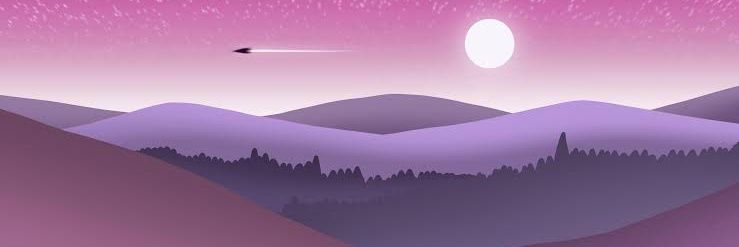 AlinaGamer77's profile banner image