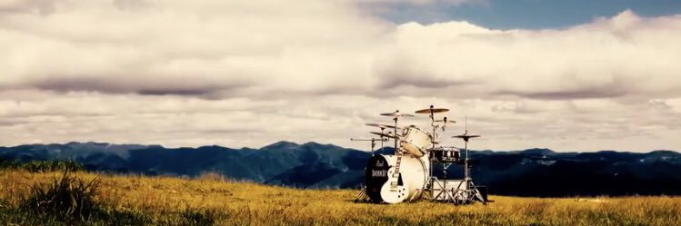 柚@INFIRM BOX/rida banner