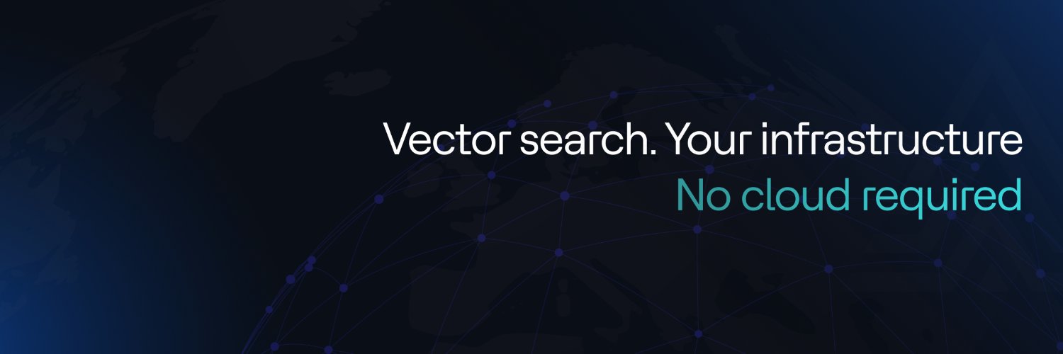 Actian for Developers banner