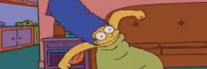 Lil_E52's profile banner image