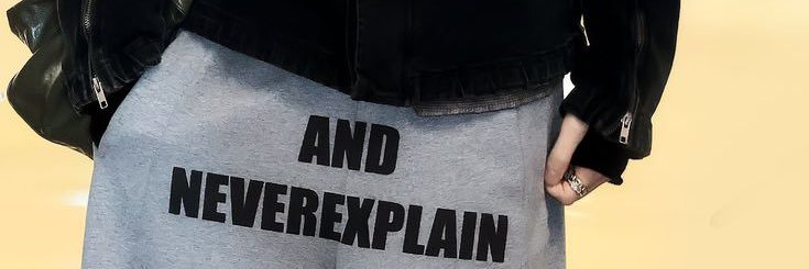 tia banner