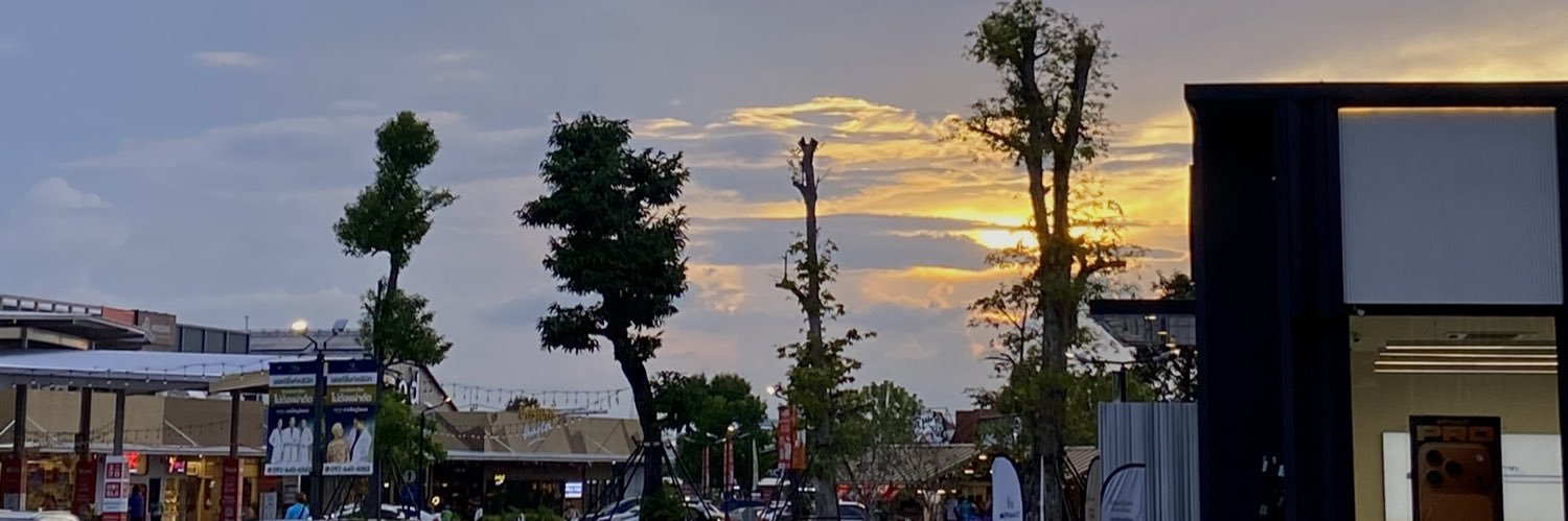 ยัยคนอ้วน🕸️🕷️(ทวิตเก่า47k🥺) banner