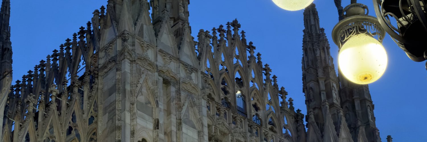 世界和平 banner