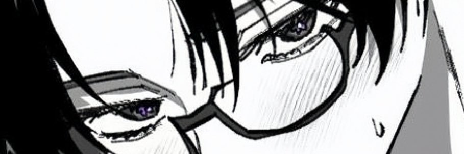 瀬名 banner