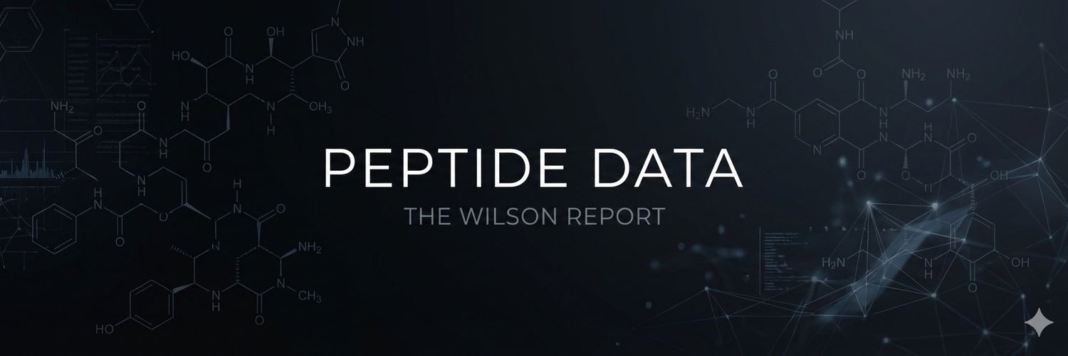 Joshua Wilson banner