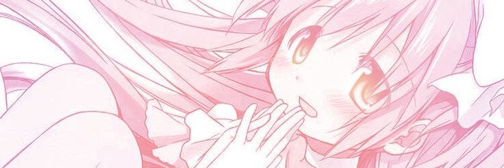 konayui699's profile banner image