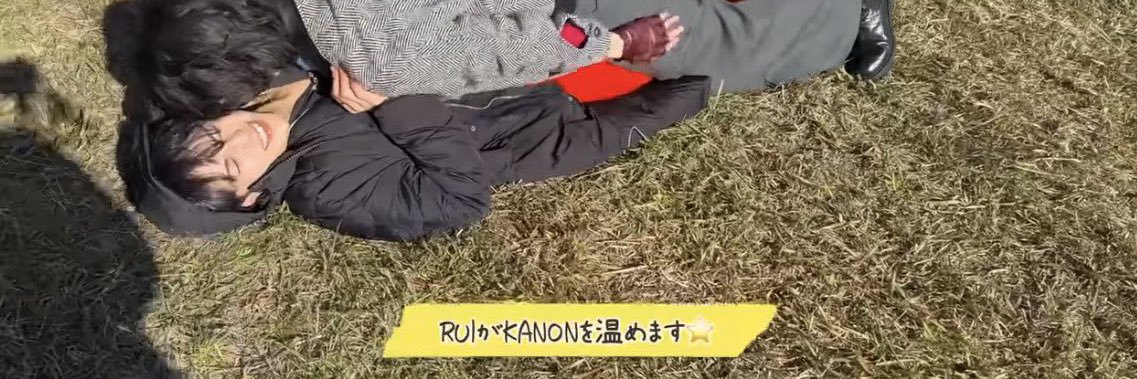 kanonkun__'s profile banner image